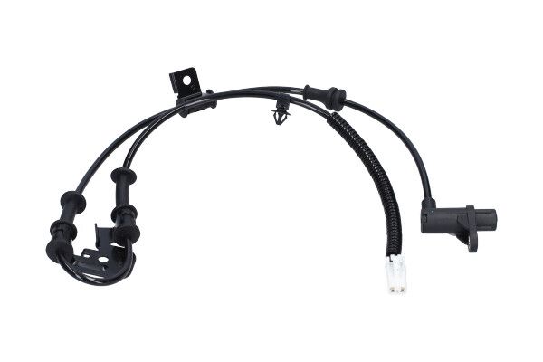 Kavo Parts BAS-3164 Sensor, wheel speed