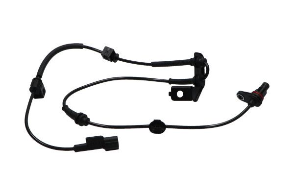 Kavo Parts BAS-3179 Sensor, wheel speed