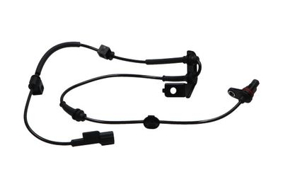 Sensor, wheel speed Kavo Parts BAS-3179