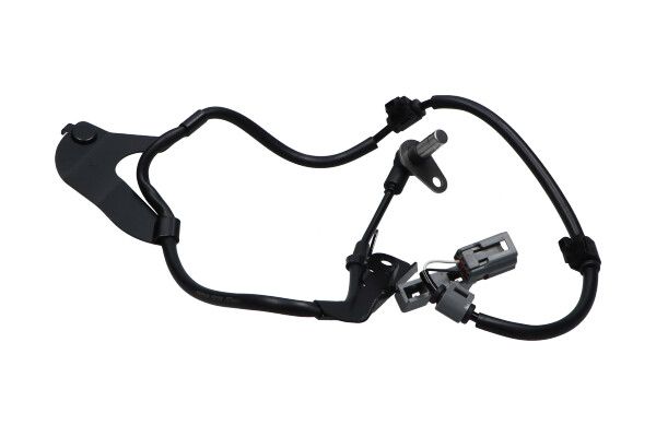 Kavo Parts BAS-3503 Sensor, wheel speed