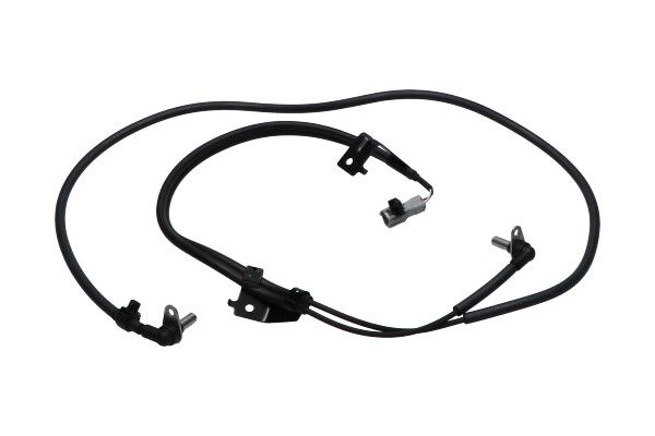 Kavo Parts BAS-3507 Sensor, wheel speed