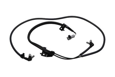Sensor, wheel speed Kavo Parts BAS-3507