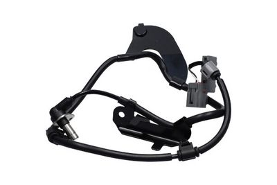 Sensor, wheel speed Kavo Parts BAS-3508