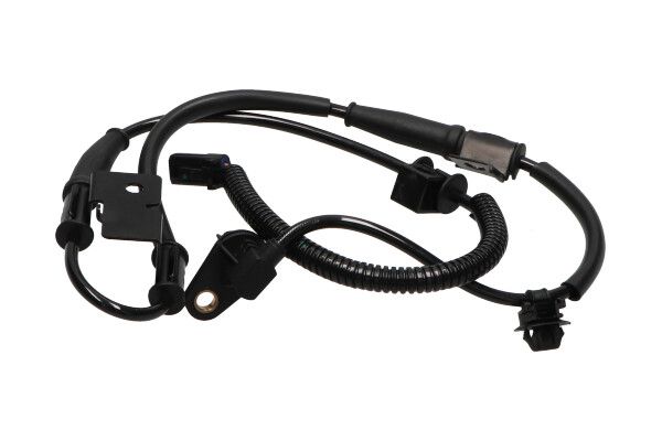 Kavo Parts BAS-4020 Sensor, wheel speed