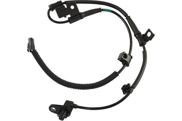 Kavo Parts BAS-4021 Sensor, wheel speed