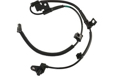 Sensor, wheel speed Kavo Parts BAS-4021