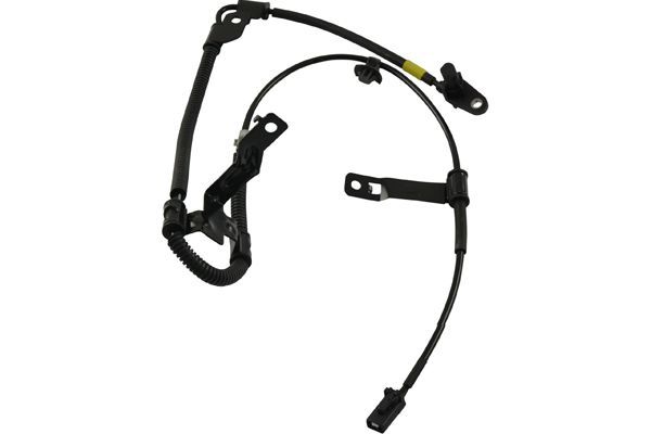 Kavo Parts BAS-4048 Sensor, wheel speed