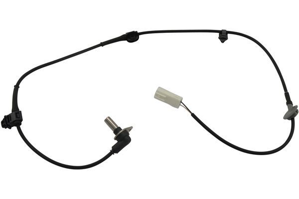 Kavo Parts BAS-4538 Sensor, wheel speed