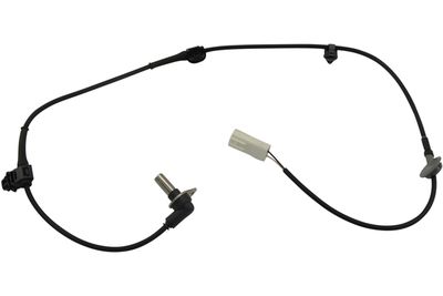 Sensor, wheel speed Kavo Parts BAS-4538
