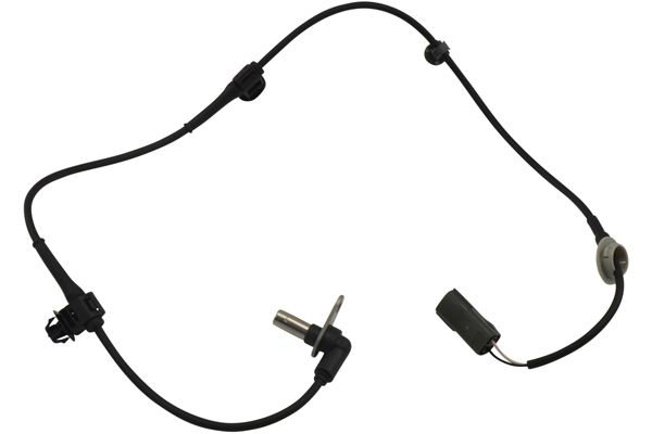 Kavo Parts BAS-4539 Sensor, wheel speed
