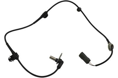 Sensor, wheel speed Kavo Parts BAS-4539