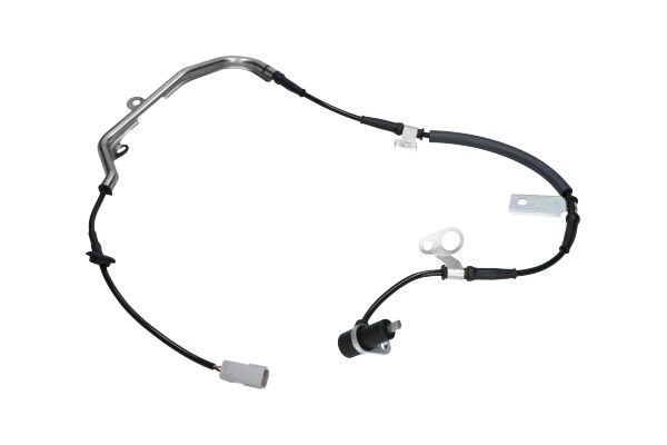 Kavo Parts BAS-4562 Sensor, wheel speed