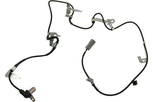 Kavo Parts BAS-4573 Sensor, wheel speed