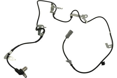 Sensor, wheel speed Kavo Parts BAS-4573
