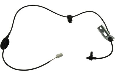 Sensor, wheel speed Kavo Parts BAS-4582