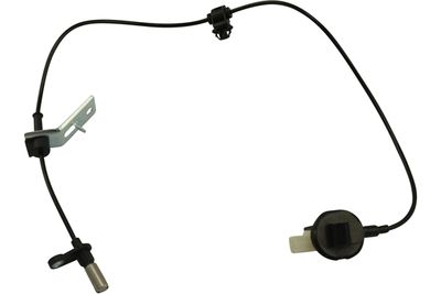 Sensor, wheel speed Kavo Parts BAS-4596