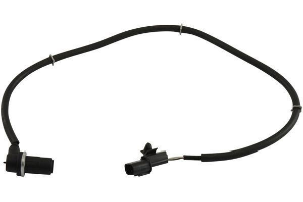 Kavo Parts BAS-5513 Sensor, wheel speed