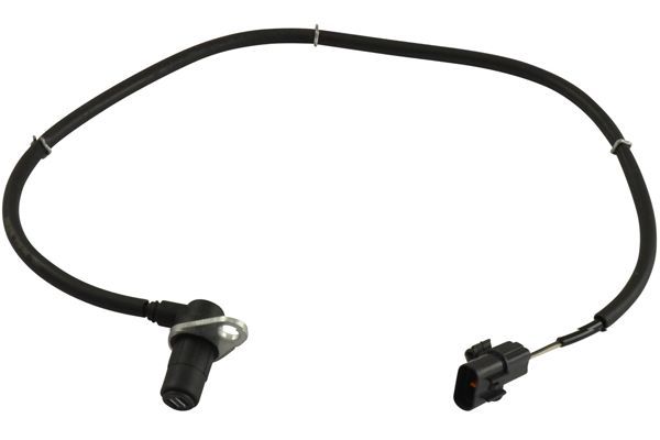 Kavo Parts BAS-5514 Sensor, wheel speed