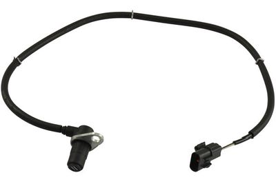 Sensor, wheel speed Kavo Parts BAS-5514