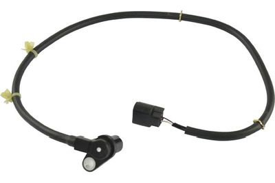 Sensor, wheel speed Kavo Parts BAS-5543