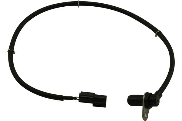 Kavo Parts BAS-5544 Sensor, wheel speed