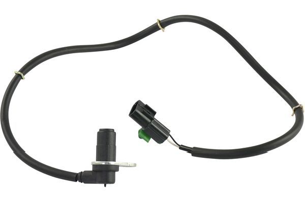 Kavo Parts BAS-5545 Sensor, wheel speed