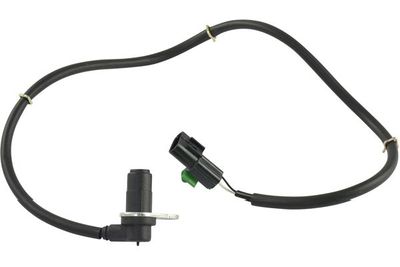 Sensor, wheel speed Kavo Parts BAS-5545