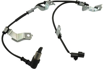 Sensor, wheel speed Kavo Parts BAS-5552