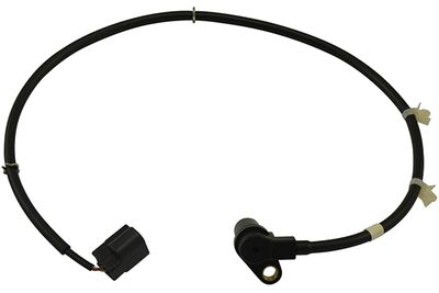 Sensor, wheel speed Kavo Parts BAS-5581