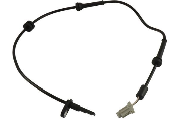 Kavo Parts BAS-6513 Sensor, wheel speed