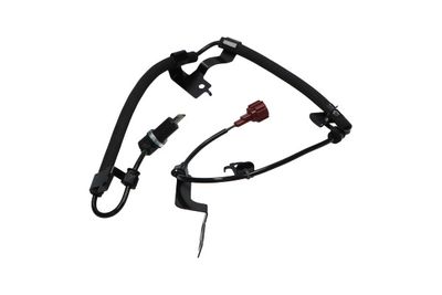 Sensor, wheel speed Kavo Parts BAS-6653