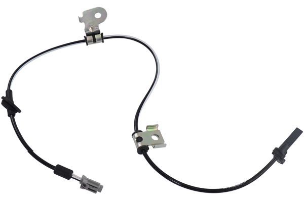 Kavo Parts BAS-8002 Sensor, wheel speed