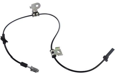 Sensor, wheel speed Kavo Parts BAS-8002
