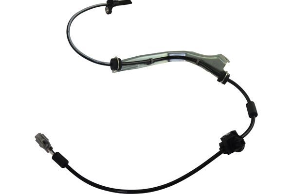 Kavo Parts BAS-8004 Sensor, wheel speed