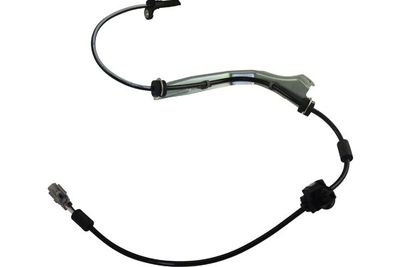 Sensor, wheel speed Kavo Parts BAS-8004