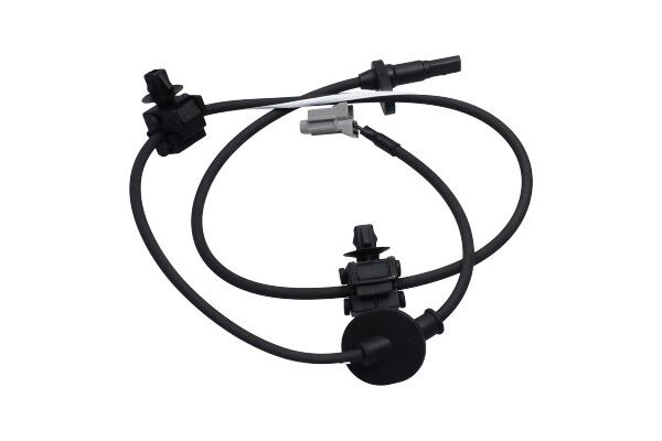 Kavo Parts BAS-8022 Sensor, wheel speed