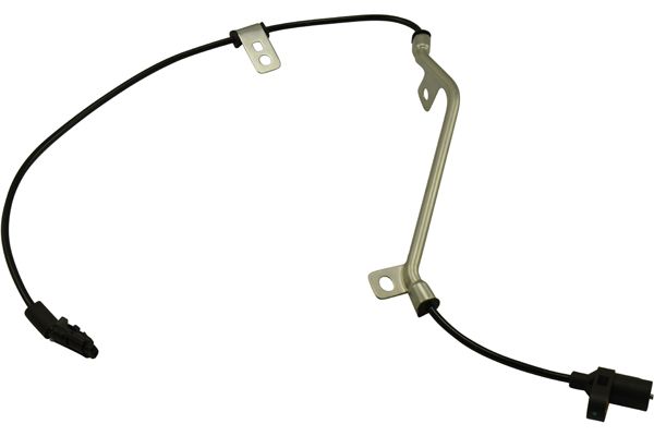 Kavo Parts BAS-8042 Sensor, wheel speed