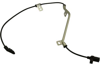 Sensor, wheel speed Kavo Parts BAS-8042