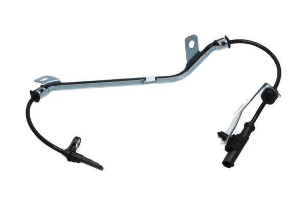 Kavo Parts BAS-8044 Sensor, wheel speed
