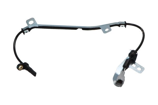 Kavo Parts BAS-8045 Sensor, wheel speed