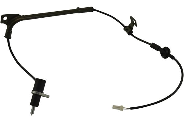Kavo Parts BAS-8049 Sensor, wheel speed