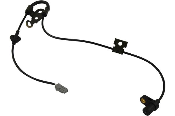 Kavo Parts BAS-8051 Sensor, wheel speed