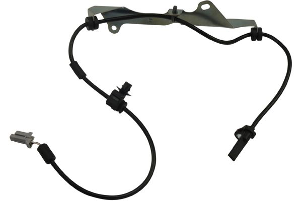 Kavo Parts BAS-8054 Sensor, wheel speed