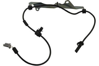 Sensor, wheel speed Kavo Parts BAS-8054