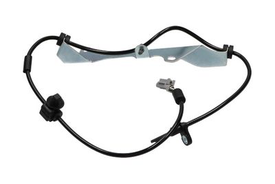 Sensor, wheel speed Kavo Parts BAS-8055
