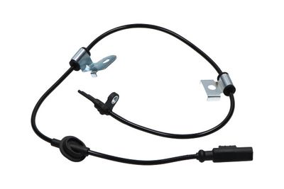 Sensor, wheel speed Kavo Parts BAS-8058