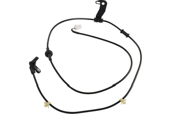 Kavo Parts BAS-8525 Sensor, wheel speed