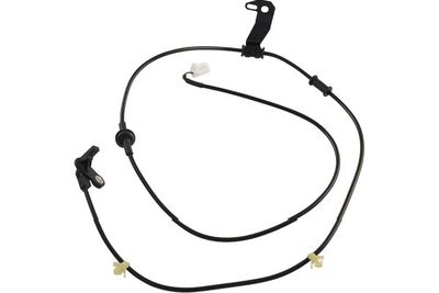 Sensor, wheel speed Kavo Parts BAS-8525