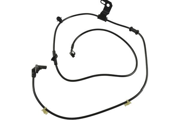 Kavo Parts BAS-8526 Sensor, wheel speed
