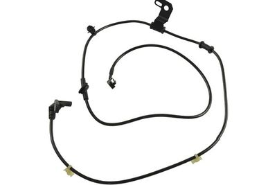 Sensor, wheel speed Kavo Parts BAS-8526